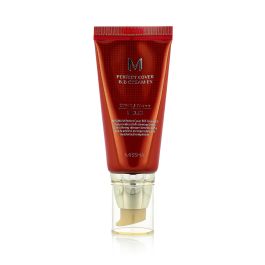 Crema Solar Missha M Perfect Cover 50 ml Precio: 28.49999999. SKU: B18CVQYJN7