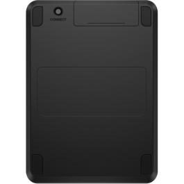 HP Teclado NUMERICO 435 programable inalambrico