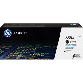 HP 658A Cartucho de Tóner Original Negro 7000 páginas para LaserJet Enterprise M751 W2000A HP 658A Cartucho de Tóner Original Negro 7000 páginas para LaserJet Enterprise M751 W2000A Precio: 186.49999951. SKU: B18D4GTVFY