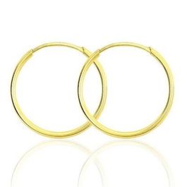 Pendientes Mujer Stroili 14010064 Precio: 55.98999967. SKU: B1H58XZC9G
