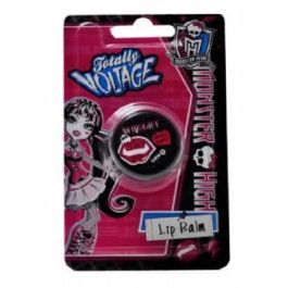 Lip Balm Monster High (Band.X6U.)** Lip Balm Monster High (Band.X6U.)** Precio: 6.89000015. SKU: B1F9ZNY26B