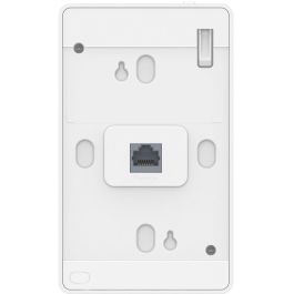 TP-Link Festa F52-Wall Access Point AC1200 Dual Band para Pared, 2.4/5 GHz, 1200 Mbit/s