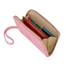 Karactermania Neceser Barbie Bill. 10x19x2 cm