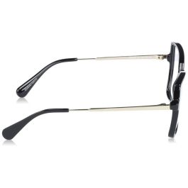 Montura de Gafas Mujer MAX&Co MO5009 55001