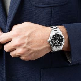 Reloj Hombre Lotus 18854/4