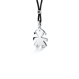 Collar Mujer leBebe LBB004-N Precio: 369.50000021. SKU: B1D6G6Z9L6
