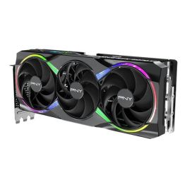 PNY GeForce RTX 5070 Ti EPIC-X RGB NVIDIA 16 GB GDDR7