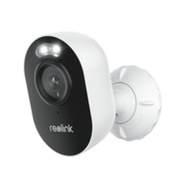 Videocámara de Vigilancia Reolink Series-E430 Precio: 66.89000032. SKU: B1D64LEBP9