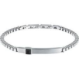 Pulsera Mujer Morellato MOTOWN Plateado Precio: 62.50000053. SKU: B16T9HL83X