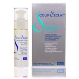 Reafirmante Intenso Rellenador De Arrugas 30Ml. Precio: 32.49999984. SKU: B1679C6JT6