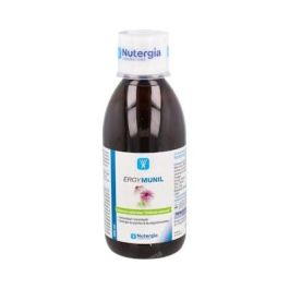NUTERGIA Ergymunil 250Ml Precio: 20.8899999. SKU: B1D4XFAMJX