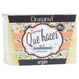 Jabón De Argán Precio: 3.99000041. SKU: B1896DXP3L