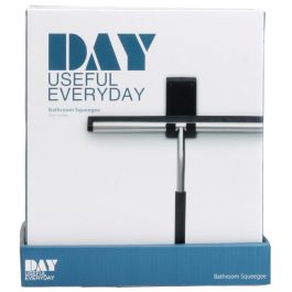 Day Limpia Mampara Con Gancho