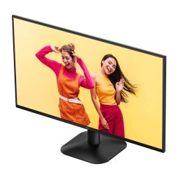 AOC Q27B35S3 Monitor 27" Quad HD IPS 120Hz 1ms Negro