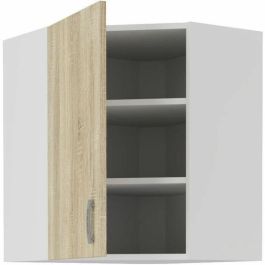 Mueble de cocina 59 x 59 x 71,5 cm Mueble de cocina 59 x 59 x 71,5 cm