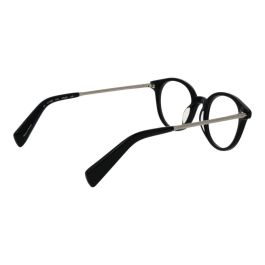 Montura de Gafas Unisex Yohji Yamamoto YY1008 51019