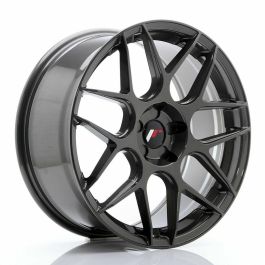 Japan Racing Llanta JR18 19''X8,5 Et Blank Blank Cb 74,1 Gris JR1819855X2574HG Precio: 274.79000054. SKU: B1KJE24X2S