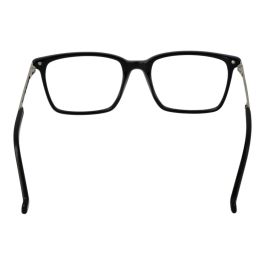 Montura de Gafas Hombre Hackett London HEB308 56002 Montura de Gafas Hombre Hackett London HEB308 56002