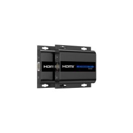 Vivolink HDMI Extender kit over IP 120m + IR, Receiver