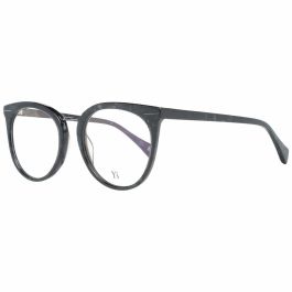 Montura de Gafas Hombre Yohji Yamamoto YS1002 51024 Precio: 106.50000009. SKU: S7222117