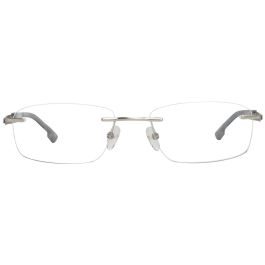 Montura de Gafas Hombre QuikSilver EQYEG03048-53ABLU Gris Ø 53 mm Montura de Gafas Hombre QuikSilver EQYEG03048-53ABLU Gris Ø 53 mm