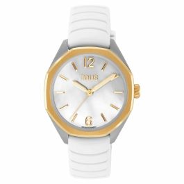 Reloj Mujer Tous 3000141100 Reloj Mujer Tous 3000141100 Precio: 275.4999995. SKU: B14ZNJD73F