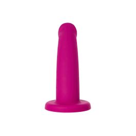 Dildo Nexus Galaxie Sportsheets Merge Collection Rosa Ø 4 cm Dildo Nexus Galaxie Sportsheets Merge Collection Rosa Ø 4 cm