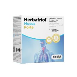 Herbafriol Mucus Forte Precio: 12.4999996. SKU: B17QLGSJY9