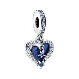 Charm Mujer Pandora CELESTIAL **SPECIAL PRICE** Precio: 102.50000024. SKU: B17M57WGP9