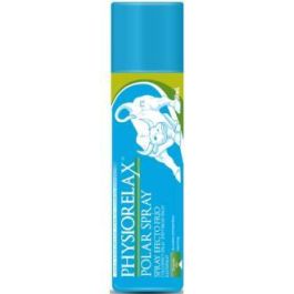 Physiorelax Polar Spray 150Ml. Precio: 17.5000001. SKU: B1GS4HZYR7