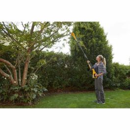 Stiga MT100e Kit Multiherramienta