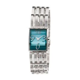 Reloj Mujer Seiko SUJ791 Precio: 372.5000004. SKU: B1KJ89ATZ6