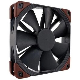 NOCTUA NF-F12I IPPC 3000 PWM Ventilador 12cm PWM Precio: 30.50000052. SKU: B1GL9HNPAS