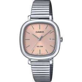 Reloj Hombre Casio LTP-B166D-4AVEF Precio: 98.1794. SKU: B15QRV94QG