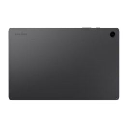 Samsung Galaxy Tab A9+ 11 Pulgadas, 8GB RAM, 128GB Almacenamiento, Pantalla WUXGA, Octa-Core