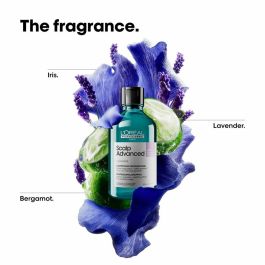 L'Oréal Tecni.Art Blowdry Crema Termoactiva Profesional - Protección Térmica 230°C y Control Encrespamiento 150ml