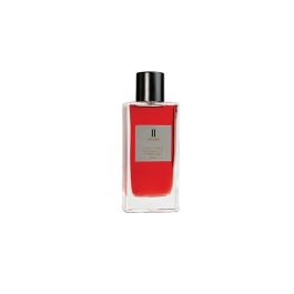 Aroma II, Agua de perfume, Para hombres, 100 ml Precio: 41.68999945. SKU: B17LCKH3WQ