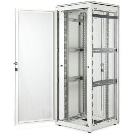 Digitus Armario de Red Unique 42HE 2053x800x800mm Gris