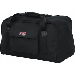 Gator Funda Reforzada Para Altavoz 10" "Gator Nylon" Precio: 41.100675. SKU: B1JACR24T5