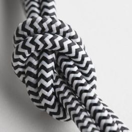 Native Union Belt Cable-Lightning-Zebra-3M Native Union Belt Cable-Lightning-Zebra-3M