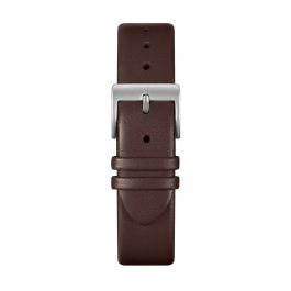 Reloj Unisex MAM 650 (Ø 39 mm) Reloj Unisex MAM 650 (Ø 39 mm)