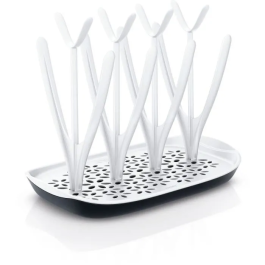 Philips Avent Escurridor de Botellas SCF149 / 00 Precio: 33.59000051. SKU: B1HFTCD2DV