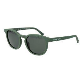 Gafas de Sol Hombre Gant GA7203 5397R Gafas de Sol Hombre Gant GA7203 5397R Precio: 77.50000027. SKU: B125LSPYK2