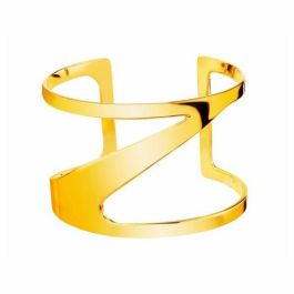 Brazalete Elixa EL126-2568 Dorado (21 cm) Brazalete Elixa EL126-2568 Dorado (21 cm) Precio: 37.6899996. SKU: S0321180