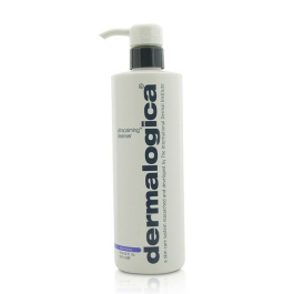 Dermalogica Limpiador Ultracalming 500 mL Precio: 58.49999947. SKU: B1937B9G8D