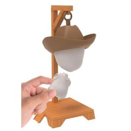 Juego el ahorcado mike. adivina la palabra!. el clásico juego del ahorcado. Juego el ahorcado mike. adivina la palabra!. el clásico juego del ahorcado.