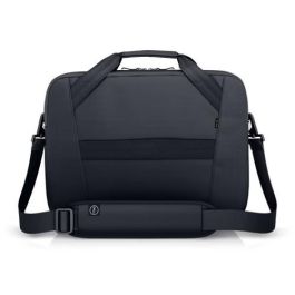 Dell CC5624S Maletín Delgado EcoLoop Pro para Portátiles de hasta 16 Pulgadas, Protección Sostenible en Viajes