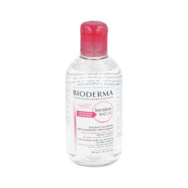 Agua Micelar Bioderma Sensibio H2O AR 250 ml