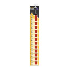 Bic Encendedor multiusos Ez reach, 12 unidades Precio: 22.68999986. SKU: B14PYTRXJ3
