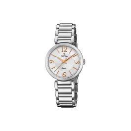 Reloj Mujer Festina F20212_1 Precio: 131.78999955. SKU: B19SKX3TF9